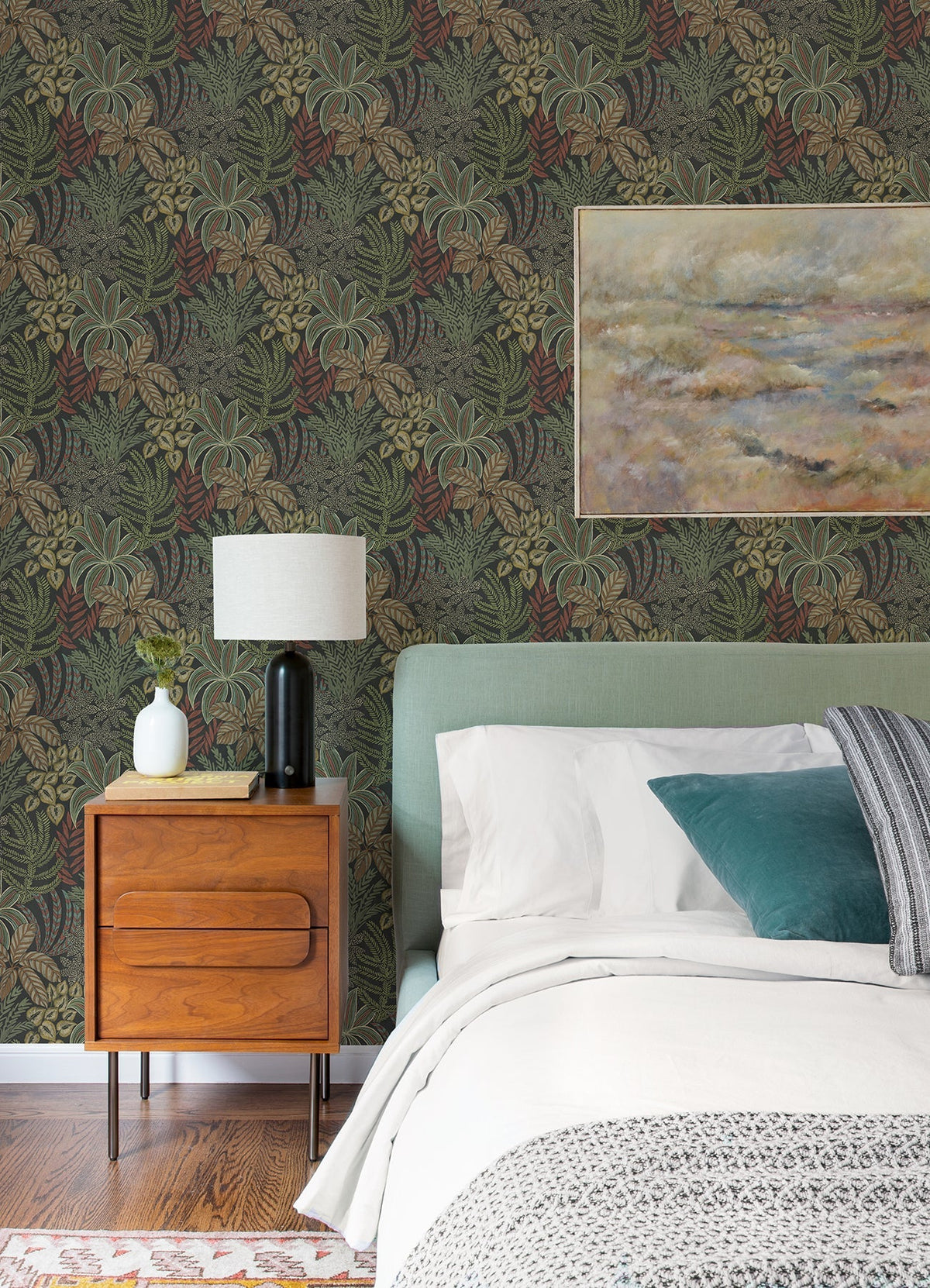2970-13902-peel-and-stick-wallpaper-room-scene