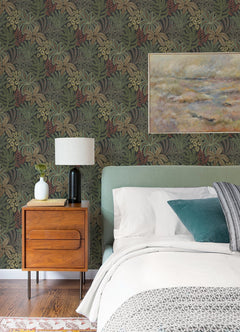 2970-13902-peel-and-stick-wallpaper-room-scene