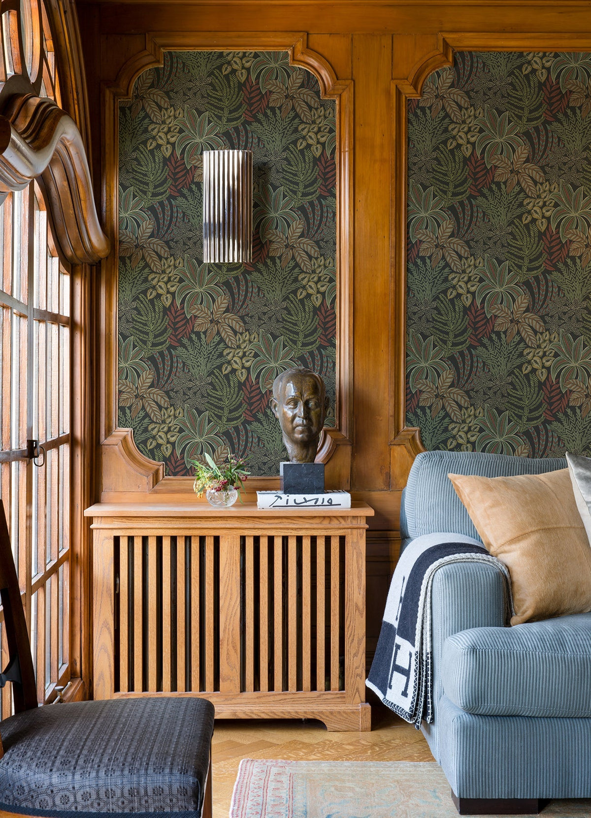 2970-13902-peel-and-stick-wallpaper-room-scene-detail-closeup