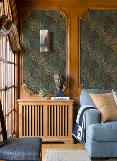 2970-13902-peel-and-stick-wallpaper-room-scene-detail-closeup