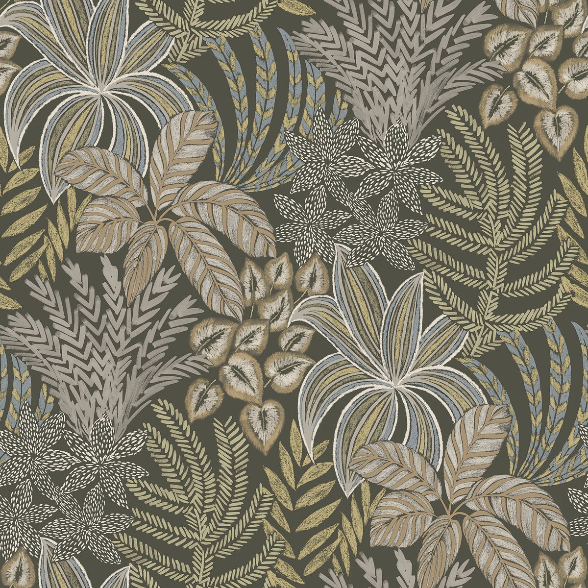 2970-13903-peel-and-stick-wallpaper-main-product-image