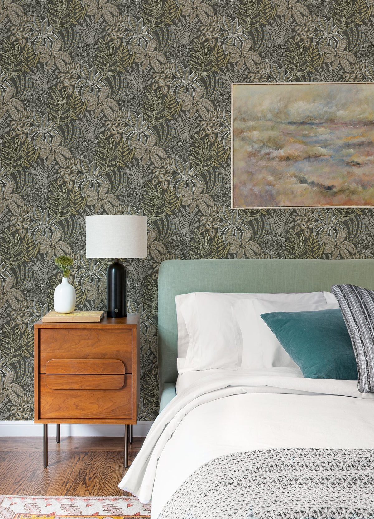 2970-13903-peel-and-stick-wallpaper-room-scene