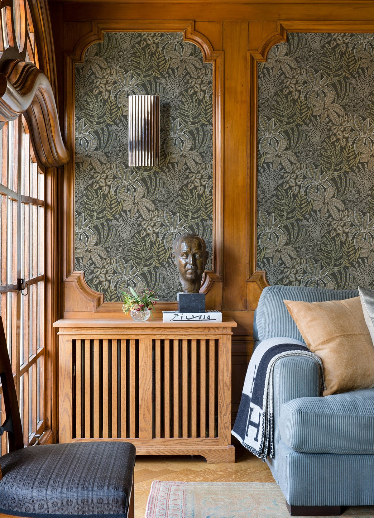 2970-13903-peel-and-stick-wallpaper-room-scene-detail-closeup