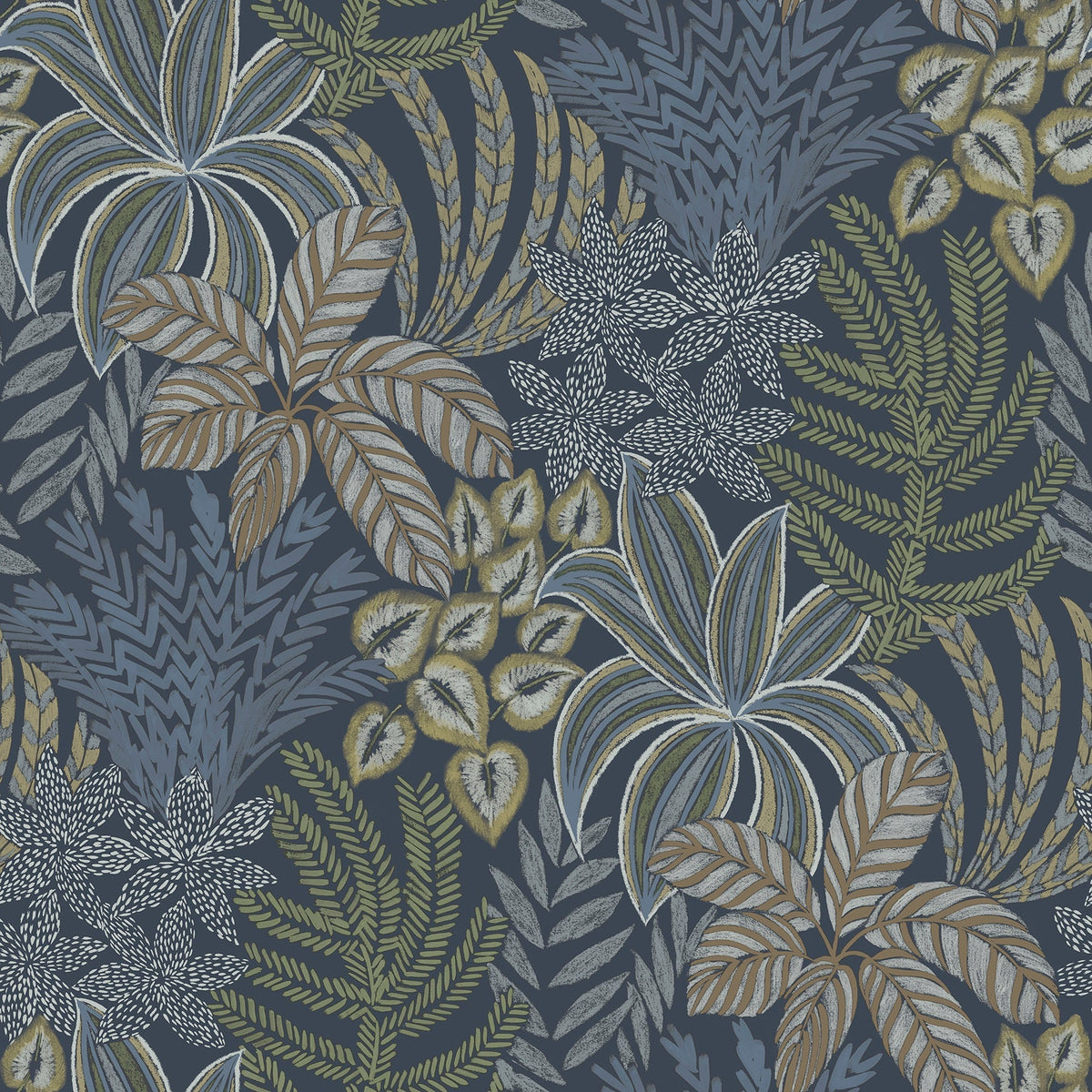 2970-13904-peel-and-stick-wallpaper-main-product-image