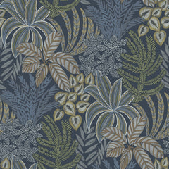 2970-13904-peel-and-stick-wallpaper-main-product-image