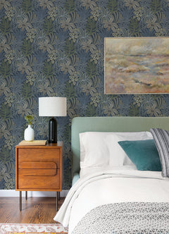 2970-13904-peel-and-stick-wallpaper-room-scene