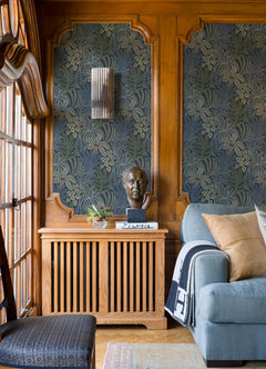 2970-13904-peel-and-stick-wallpaper-room-scene-detail-closeup