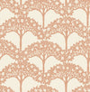 2970-26112-peel-and-stick-wallpaper-main-product-image