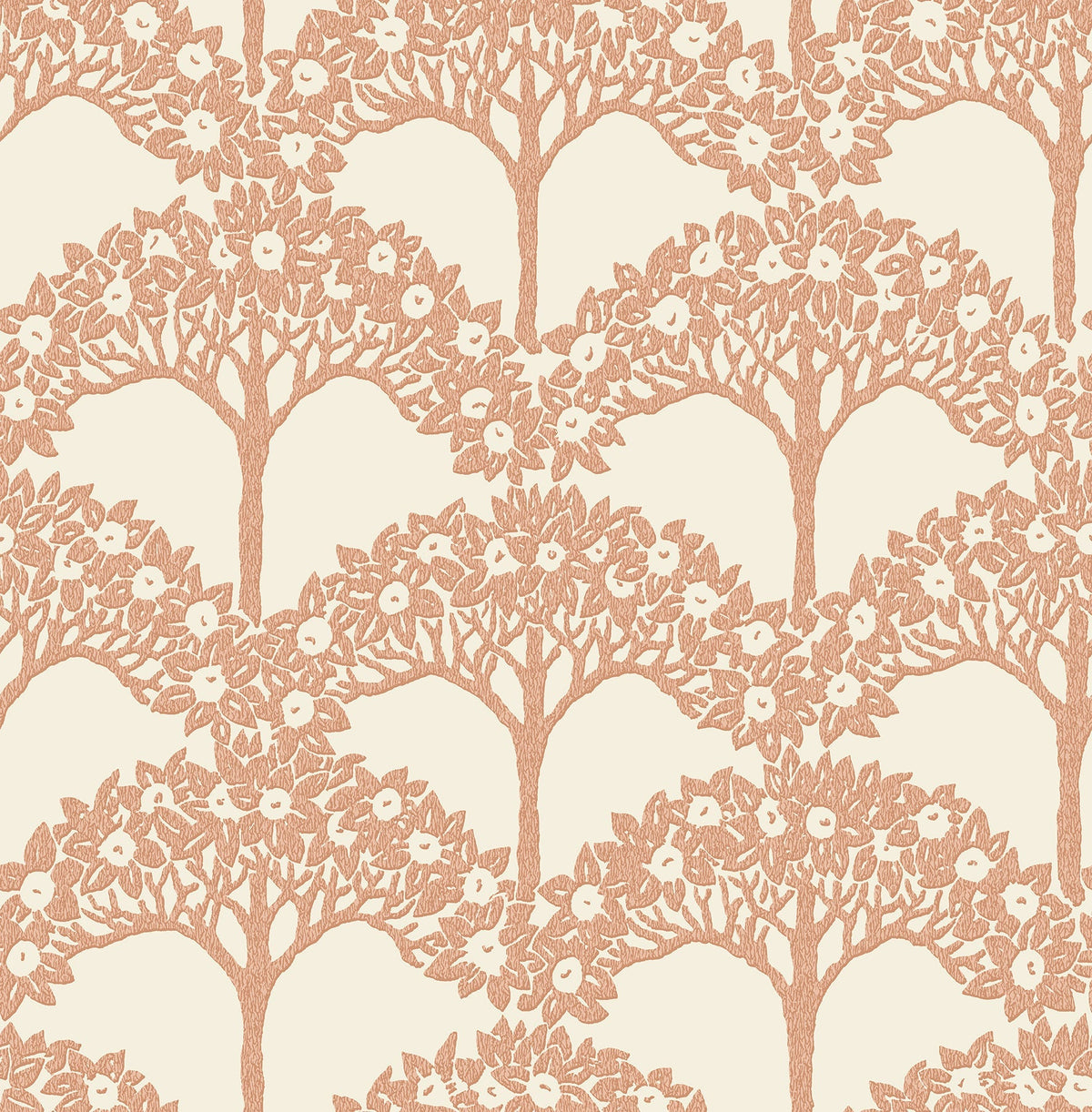 2970-26112-peel-and-stick-wallpaper-main-product-image