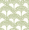 2970-26114-peel-and-stick-wallpaper-main-product-image