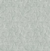 2970-26116-peel-and-stick-wallpaper-main-product-image