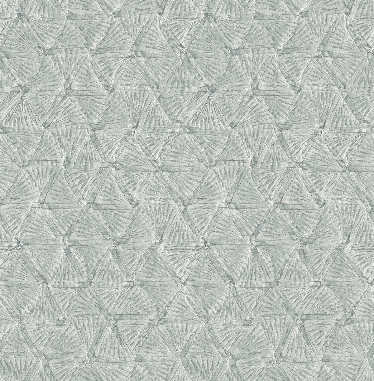 2970-26116-peel-and-stick-wallpaper-main-product-image