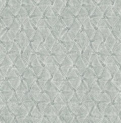 2970-26116-peel-and-stick-wallpaper-main-product-image
