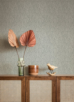2970-26116-peel-and-stick-wallpaper-room-scene