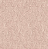 2970-26118-peel-and-stick-wallpaper-main-product-image