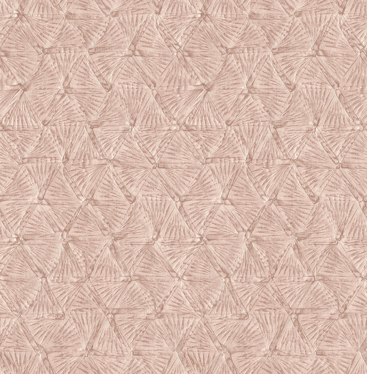 2970-26118-peel-and-stick-wallpaper-main-product-image