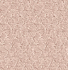 2970-26118-peel-and-stick-wallpaper-main-product-image