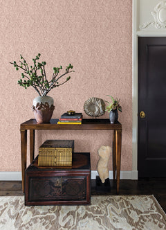 2970-26118-peel-and-stick-wallpaper-room-scene-detail-closeup