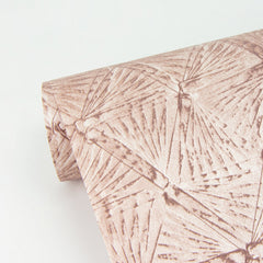 2970-26118-peel-and-stick-wallpaper-detail-closeup-2