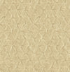 2970-26119-peel-and-stick-wallpaper-main-product-image