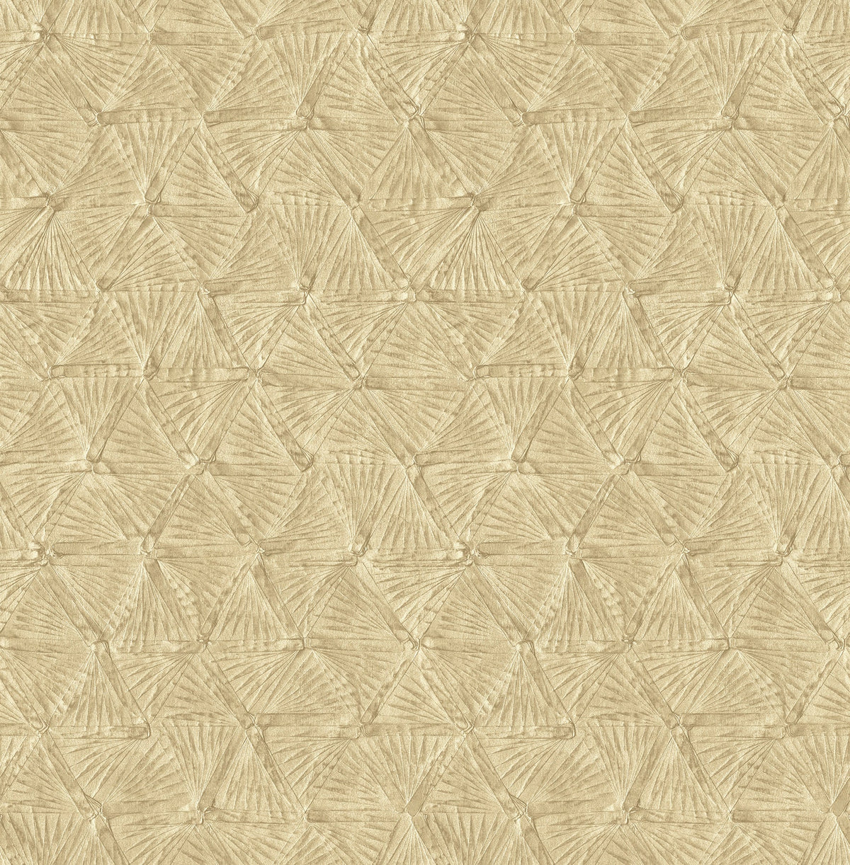 2970-26119-peel-and-stick-wallpaper-main-product-image