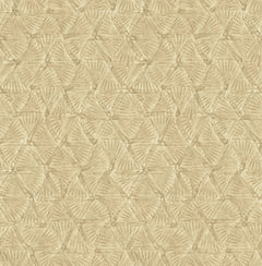 2970-26119-peel-and-stick-wallpaper-main-product-image