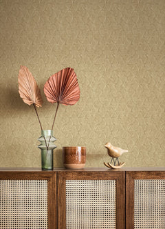 2970-26119-peel-and-stick-wallpaper-room-scene