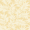 2970-26120-peel-and-stick-wallpaper-main-product-image