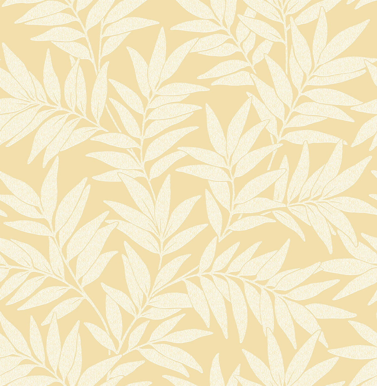 2970-26120-peel-and-stick-wallpaper-main-product-image