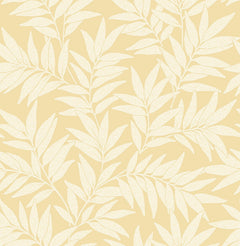 2970-26120-peel-and-stick-wallpaper-main-product-image