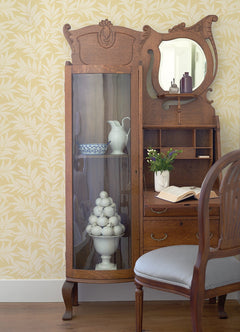 2970-26120-peel-and-stick-wallpaper-room-scene