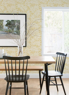 2970-26120-peel-and-stick-wallpaper-room-scene-detail-closeup