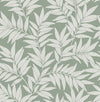 2970-26122-peel-and-stick-wallpaper-main-product-image