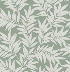 2970-26122-peel-and-stick-wallpaper-main-product-image