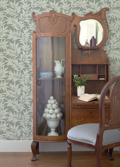 2970-26122-peel-and-stick-wallpaper-room-scene