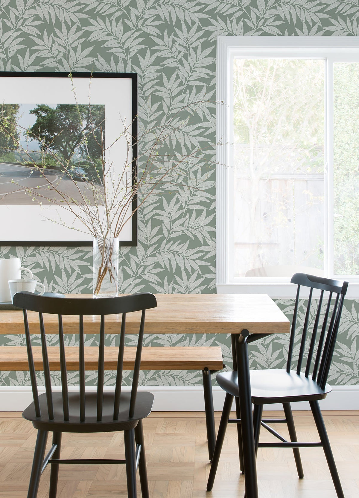 2970-26122-peel-and-stick-wallpaper-room-scene-detail-closeup