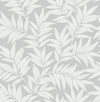 2970-26124-peel-and-stick-wallpaper-main-product-image