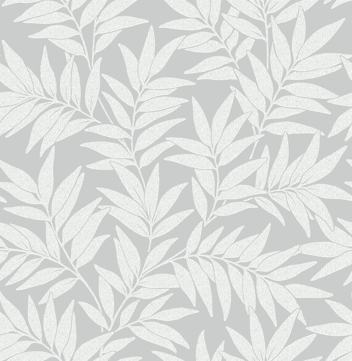 2970-26124-peel-and-stick-wallpaper-main-product-image