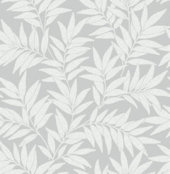 2970-26124-peel-and-stick-wallpaper-main-product-image