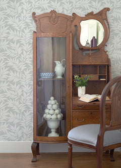 2970-26124-peel-and-stick-wallpaper-room-scene