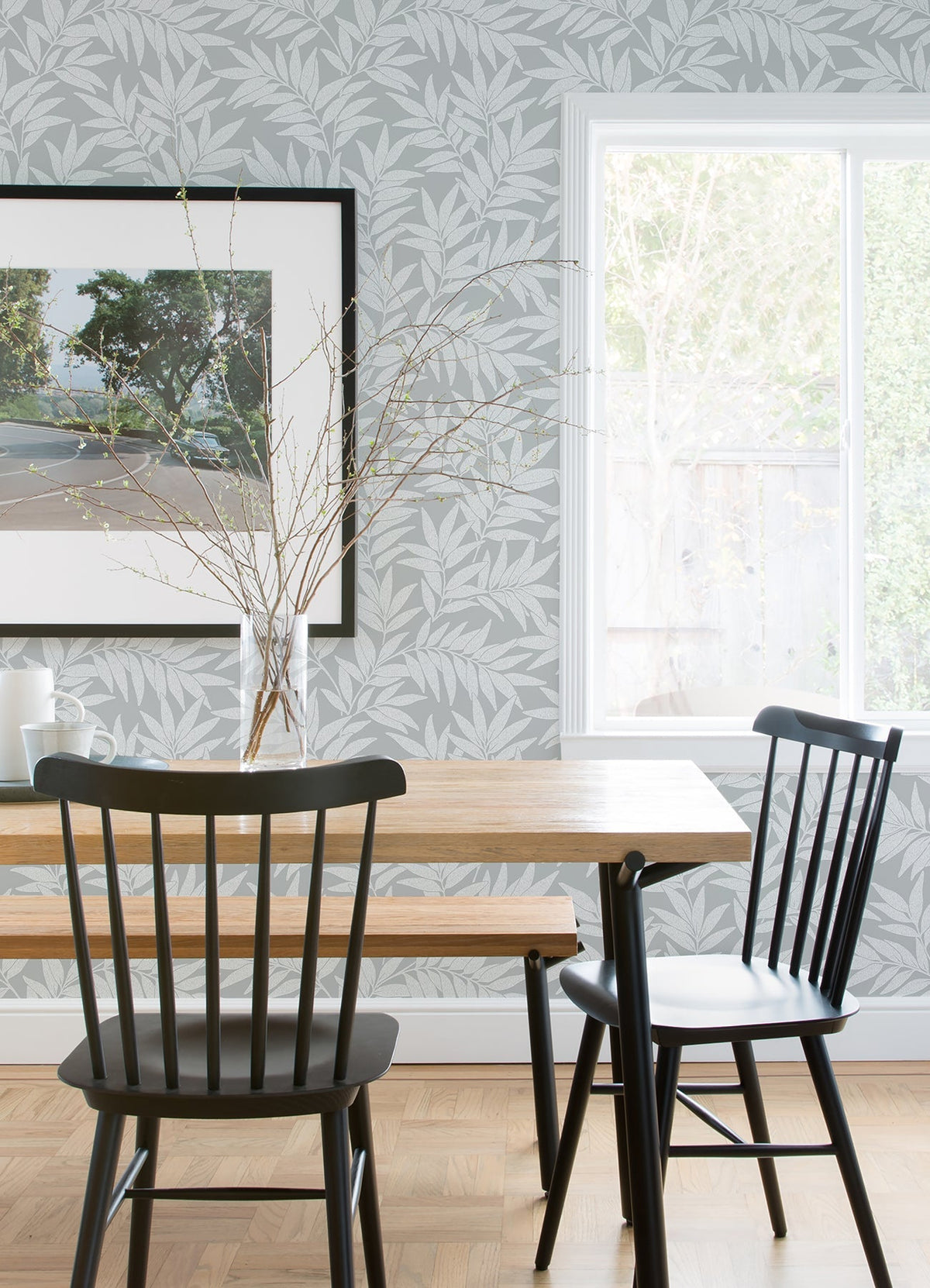 2970-26124-peel-and-stick-wallpaper-room-scene-detail-closeup