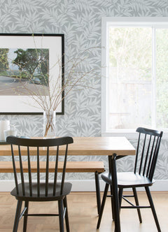 2970-26124-peel-and-stick-wallpaper-room-scene-detail-closeup