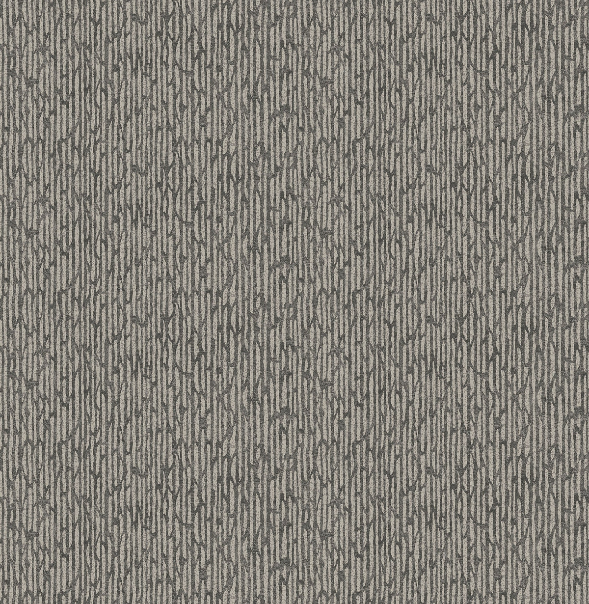 2970-26126-peel-and-stick-wallpaper-main-product-image