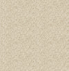 2970-26132-peel-and-stick-wallpaper-main-product-image