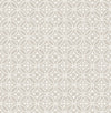 2970-26135-peel-and-stick-wallpaper-main-product-image