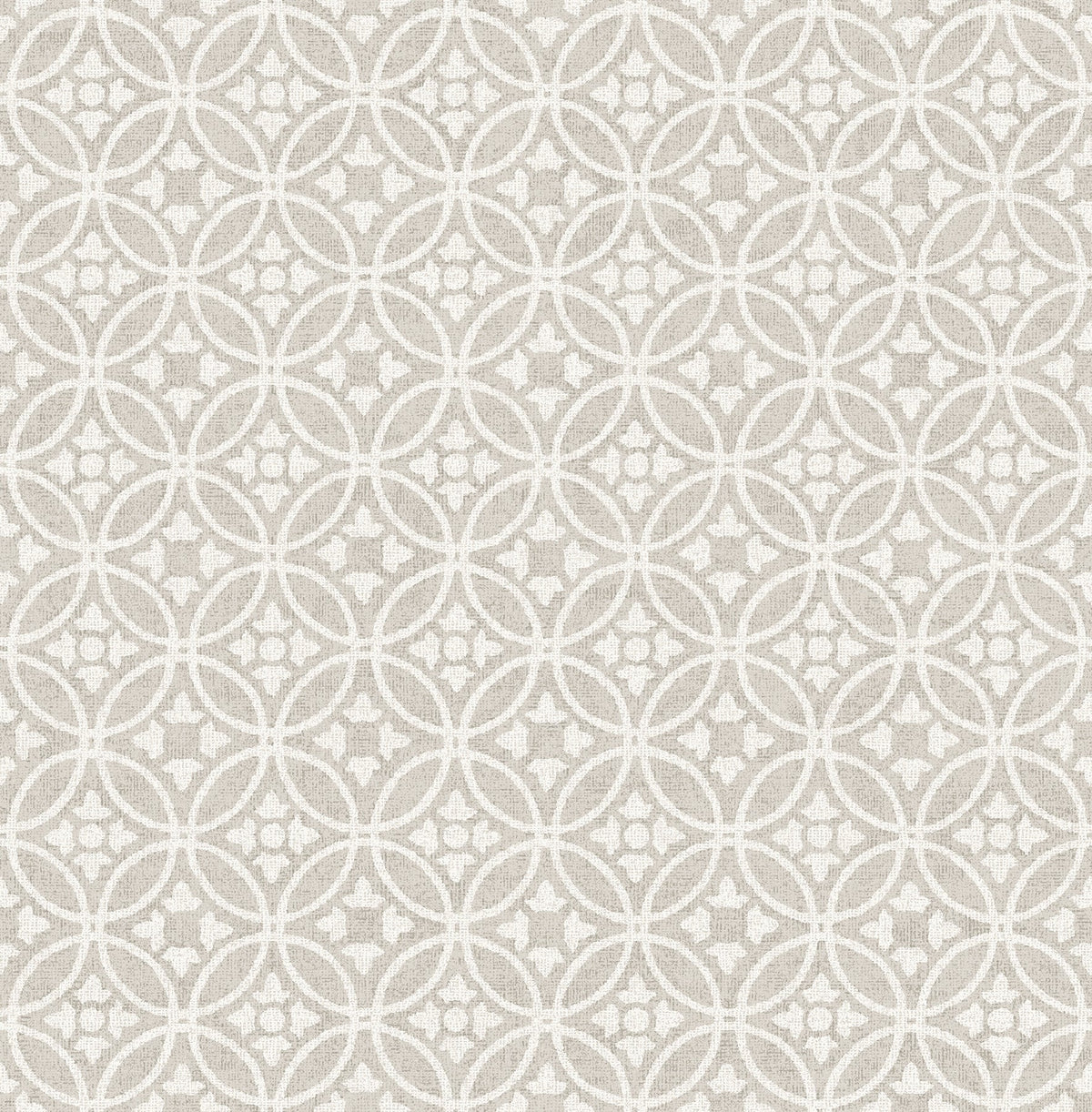 2970-26135-peel-and-stick-wallpaper-main-product-image