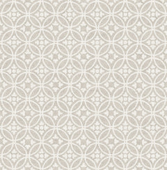 2970-26135-peel-and-stick-wallpaper-main-product-image