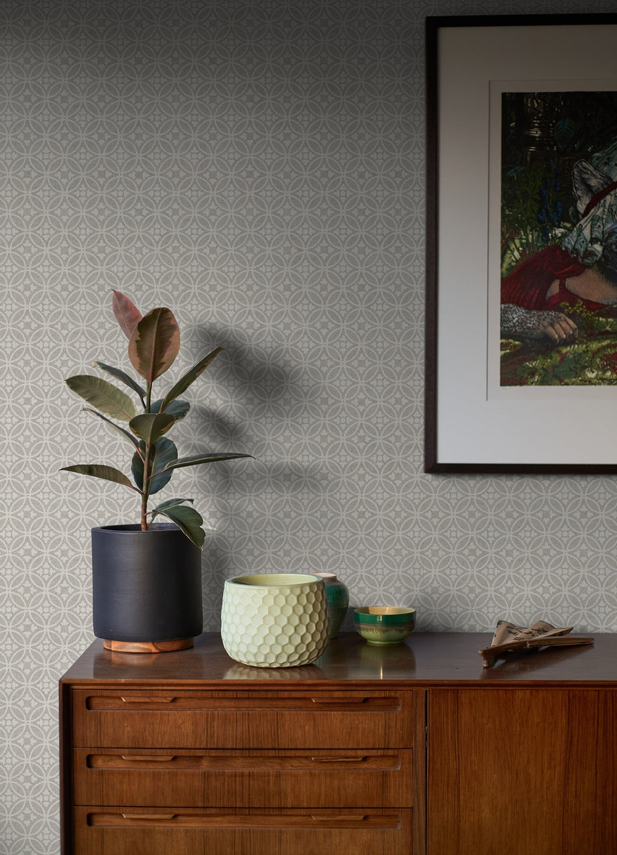 2970-26135-peel-and-stick-wallpaper-room-scene