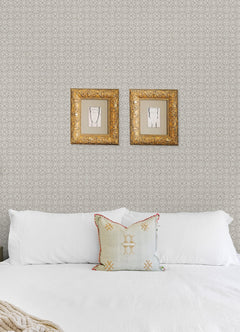 2970-26135-peel-and-stick-wallpaper-room-scene-detail-closeup