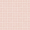 2970-26138-peel-and-stick-wallpaper-main-product-image